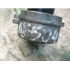 Recambio de tensor correa auxiliar para peugeot 307 (s1) xr referencia OEM IAM   
