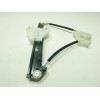 Recambio de elevalunas trasero derecho para audi a1 sportback (gba) 25 tfsi referencia OEM IAM 82G839462A 92G839462A 