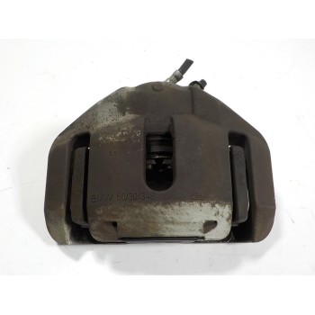 PINZA FRENO DELANTERA DERECHA 34116756304 