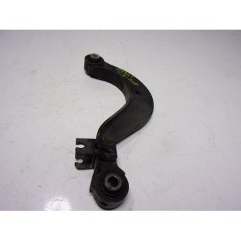 BRAZO SUSPENSION SUPERIOR TRASERO IZQUIERDO 1K0505323N 