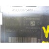 Recambio de modulo electronico para renault clio iv societé referencia OEM IAM 285900636R 285900636R A2C92561708