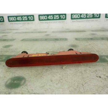 PILOTO TRASERO CENTRAL 6351FE 