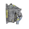 Recambio de caja cambios para mini mini (r56) cooper referencia OEM IAM  0127619 