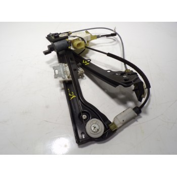 ELEVALUNAS DELANTERO IZQUIERDO 51337193455 983572 