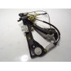 Recambio de elevalunas delantero izquierdo para bmw serie 3 coupe (e92) 2.0 turbodiesel cat referencia OEM IAM 51337193455 98357
