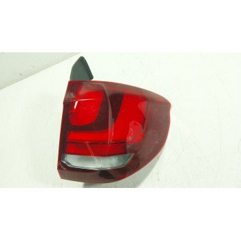 PILOTO TRASERO DERECHO 63217470886 