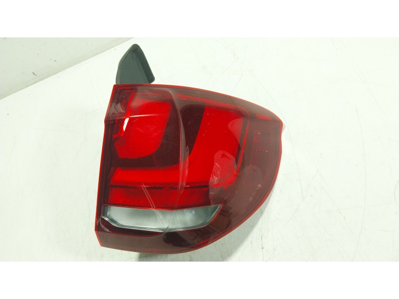 Recambio de piloto trasero derecho para bmw x5 (f15, f85) xdrive 40 d referencia OEM IAM 63217470886  