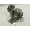 Recambio de turbocompresor para volkswagen polo vi (aw1, bz1, ae1) 1.0 tsi referencia OEM IAM 04C145703 04C145703 