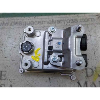 MODULO ELECTRONICO 8957112010 8957112010 9160052