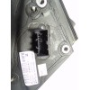 Recambio de espejo derecho para opel insignia berlina 2.0 16v cdti referencia OEM IAM 13329081 13330631 22968197