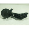 Recambio de bomba agua para bmw 8 coupé (g15, f92) 840 i xdrive referencia OEM IAM 11518651287 884061301 