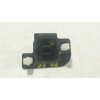 Recambio de modulo electronico para toyota yaris cross (mxp_) 1.5 hybrid (mxpj10) referencia OEM IAM 867900D140 867900D140 