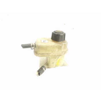 DEPOSITO EXPANSION 21721JD00B 