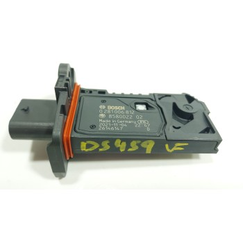 MODULO ELECTRONICO 8580022 