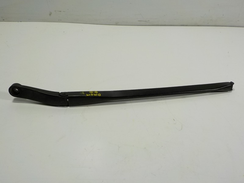 Recambio de brazo limpia delantero derecho para bentley continental gt supersports referencia OEM IAM 3W1955410  
