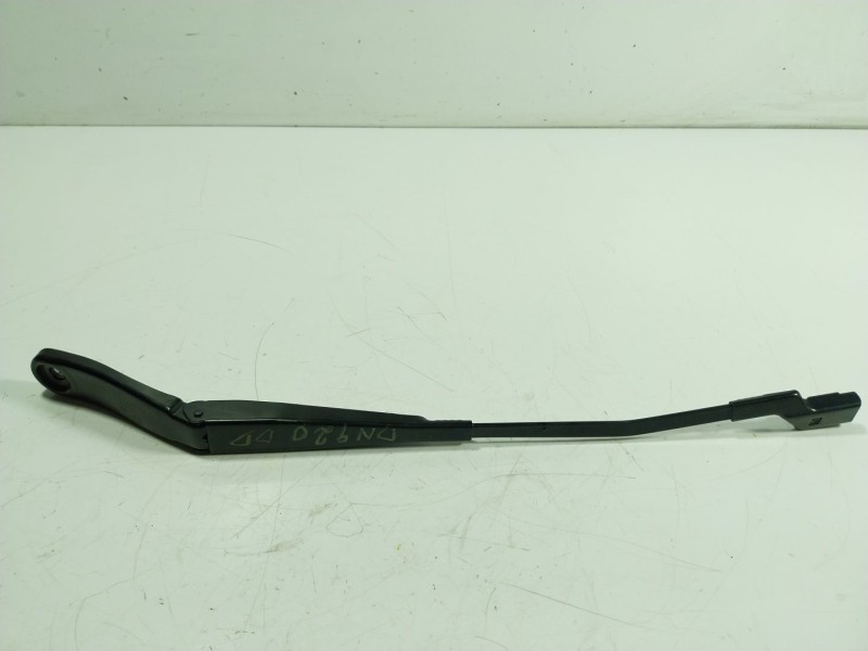 Recambio de brazo limpia delantero derecho para volvo v60 i (155) d3 referencia OEM IAM 30753504 30753504 