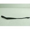 Recambio de brazo limpia delantero derecho para volvo v60 i (155) d3 referencia OEM IAM 30753504 30753504 