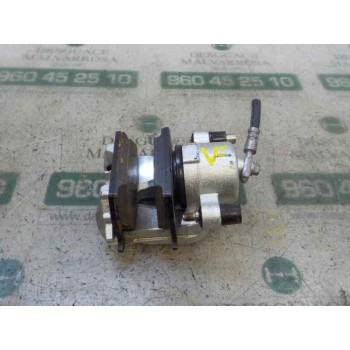 PINZA FRENO DELANTERA IZQUIERDA 2Q0615123A 