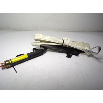 AIRBAG CORTINA DELANTERO IZQUIERDO A2158600105 2158600105 