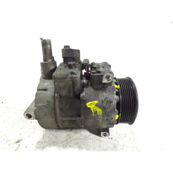 COMPRESOR AIRE ACONDICIONADO A0012308611 A0012308611 4471903378