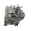Recambio de caja cambios para mini mini (r56) cooper referencia OEM IAM  0127619 
