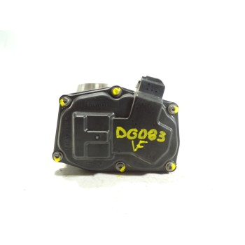 CAJA MARIPOSA 2168321 CM5G9F991CA B172620812