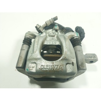 PINZA FRENO TRASERA DERECHA 440013NK0A 440005SA0A 