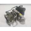 Recambio de turbocompresor para volkswagen polo vi (aw1, bz1, ae1) 1.0 tsi referencia OEM IAM 04C145703 04C145703 
