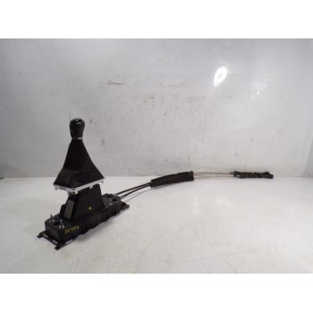 PALANCA CAMBIO 510711049K 510711049P 