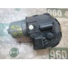 Recambio de motor limpia delantero para peugeot 3008 1.6 16v referencia OEM IAM 6405PA 1397220576 