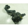 Recambio de bomba agua para bmw 8 coupé (g15, f92) 840 i xdrive referencia OEM IAM 11518651287 884061301 