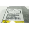 Recambio de centralita airbag para bmw x6 (e71, e72) xdrive 40 d referencia OEM IAM 65779240083 65779240083 