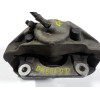 Recambio de pinza freno delantera derecha para bmw serie 7 (e65/e66) 3.0 turbodiesel cat referencia OEM IAM 34116756304  
