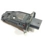 Recambio de modulo electronico para bmw 8 coupé (g15, f92) 840 d xdrive referencia OEM IAM  8580022 