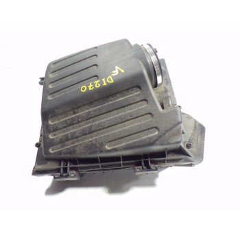 FILTRO AIRE 13296367 22933581 22933581