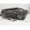 Recambio de faro derecho para volkswagen passat b6 variant (3c5) 2.0 tdi 16v referencia OEM IAM 3C0941754K 3C0941752K 