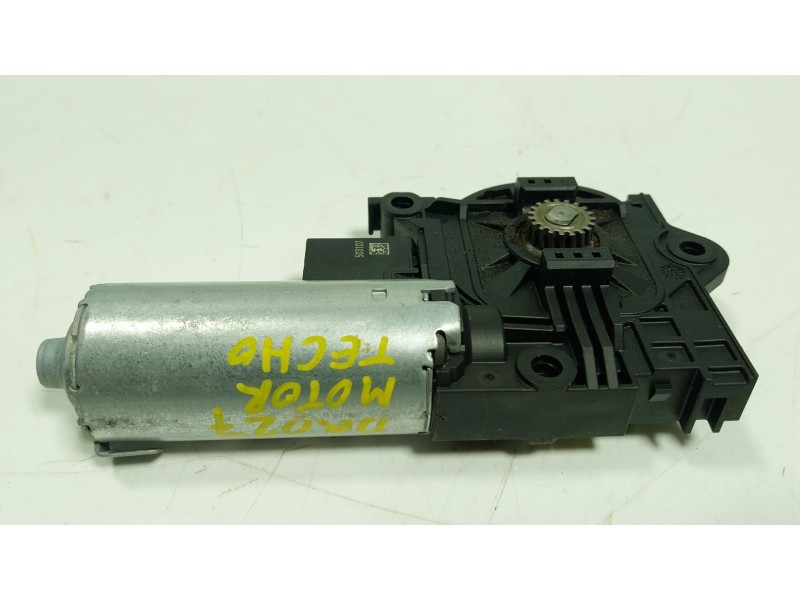 Recambio de motor techo electrico para bmw x6 (g06, f96) m referencia OEM IAM 67617933159 10030661A 