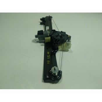 ELEVALUNAS DELANTERO IZQUIERDO 971837401B 971837401B 