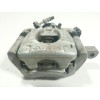 Recambio de pinza freno trasera derecha para nissan leaf (ze1) electric referencia OEM IAM 440013NK0A 440005SA0A 