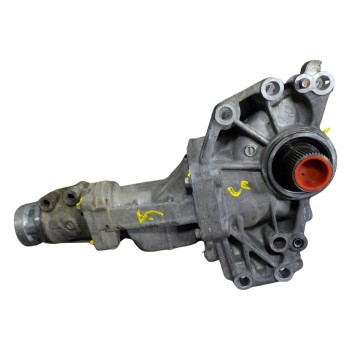 DIFERENCIAL DELANTERO 