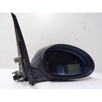 ESPEJO DERECHO 51167176170 
