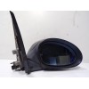 Recambio de espejo derecho para bmw serie 3 coupe (e92) 2.0 turbodiesel cat referencia OEM IAM 51167176170  