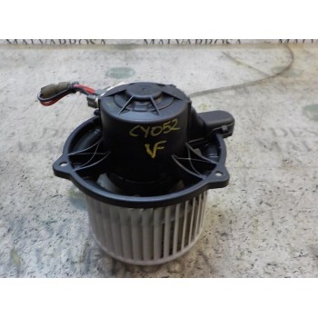 MOTOR CALEFACCION 971132L000 