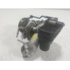 Recambio de turbocompresor para volkswagen polo vi (aw1, bz1, ae1) 1.0 tsi referencia OEM IAM 04C145703 04C145703 