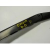 Recambio de brazo limpia delantero derecho para bentley continental gt supersports referencia OEM IAM 3W1955410  