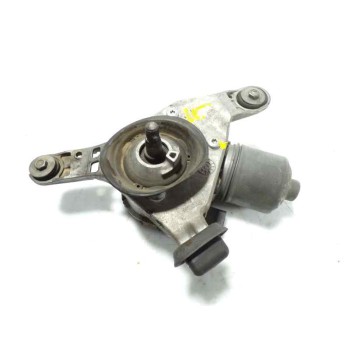 MOTOR LIMPIA DELANTERO 9811384780 9811384780 