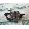 Recambio de cerradura puerta delantera izquierda para toyota aygo 1.0 vvti referencia OEM IAM 690400H060  