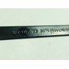 Recambio de brazo limpia delantero derecho para volvo v60 i (155) d3 referencia OEM IAM 30753504 30753504 