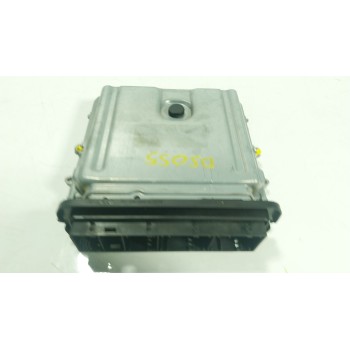 CENTRALITA MOTOR UCE 13618517016 