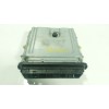 Recambio de centralita motor uce para bmw x6 (e71, e72) xdrive 40 d referencia OEM IAM 13618517016  